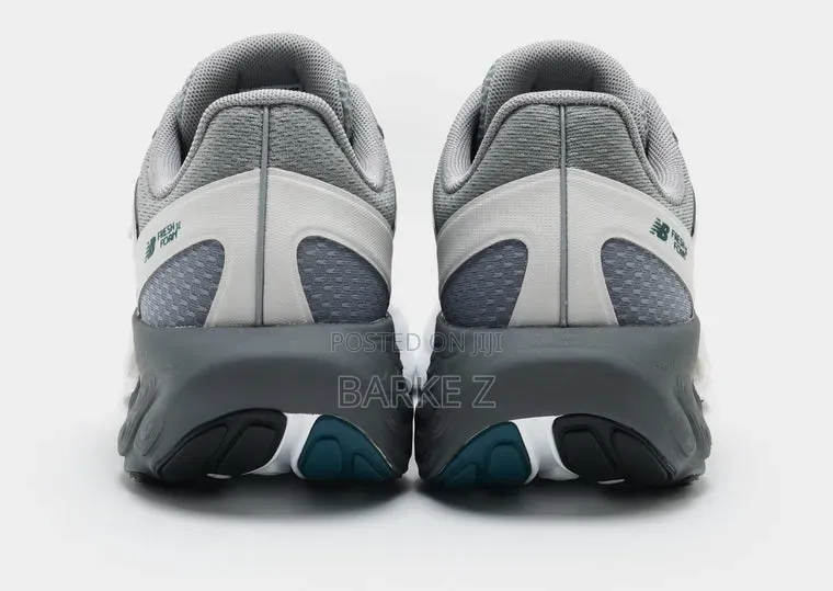 Lacoste Men Shoes