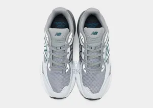 Lacoste Men Shoes