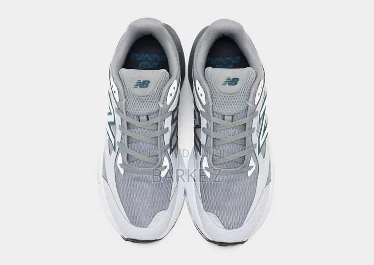 Lacoste Men Shoes