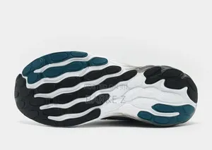 Lacoste Men Shoes