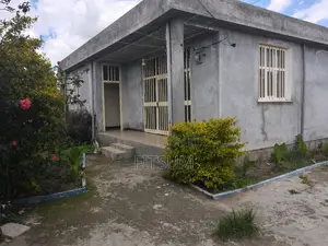 3bdrm Villa in Oromia-Finfinne for sale