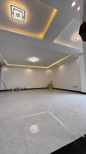2bdrm Condo in አያት, Yeka for rent