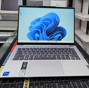 New Laptop Lenovo Legion 5 16GB Intel Core i5 SSD 512GB