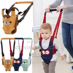 Baby Harness Belt for Toddler Adgustble