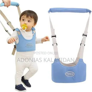 Baby Harness Belt for Toddler Adgustble