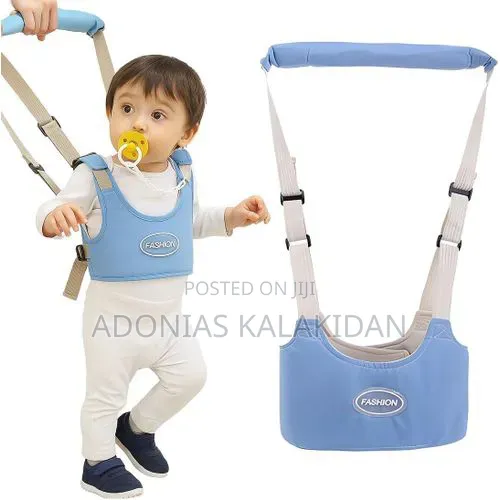 Baby Harness Belt for Toddler Adgustble