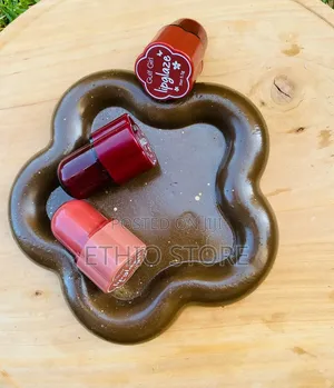 Color Gloss