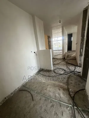 2bdrm Apartment in Gullele for sale