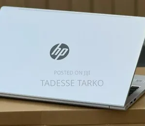 New Laptop HP 16GB Intel Core i5 SSD 512GB