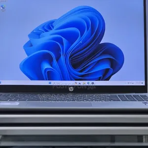 New Laptop HP Envy x360 16GB Intel Core Ultra 7 SSD 1T