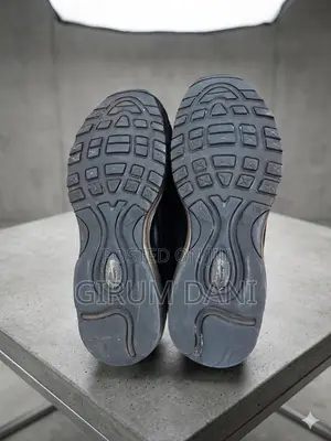 Air Max Female