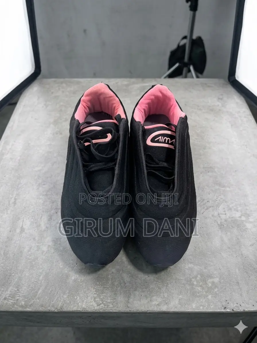 Air Max Female