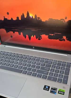 New Laptop HP Pavilion 15 16GB Intel Core i7 SSD 1T