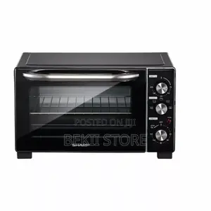 Su Tai Turkey Oven 38 Litter Electric Oven Large Capacity