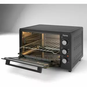 Su Tai Turkey Oven 38 Litter Electric Oven Large Capacity
