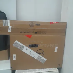 New Desktop Computer Dell OptiPlex 7010 8GB Intel Core i5 SSD 512GB