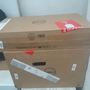 New Desktop Computer Dell Optiplex 7020 8GB Intel Core i5 SSD 512GB