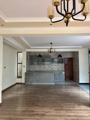 5bdrm House in Addis Ababa Cmc, Bole for sale