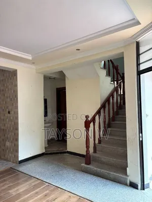 5bdrm House in Addis Ababa Cmc, Bole for sale
