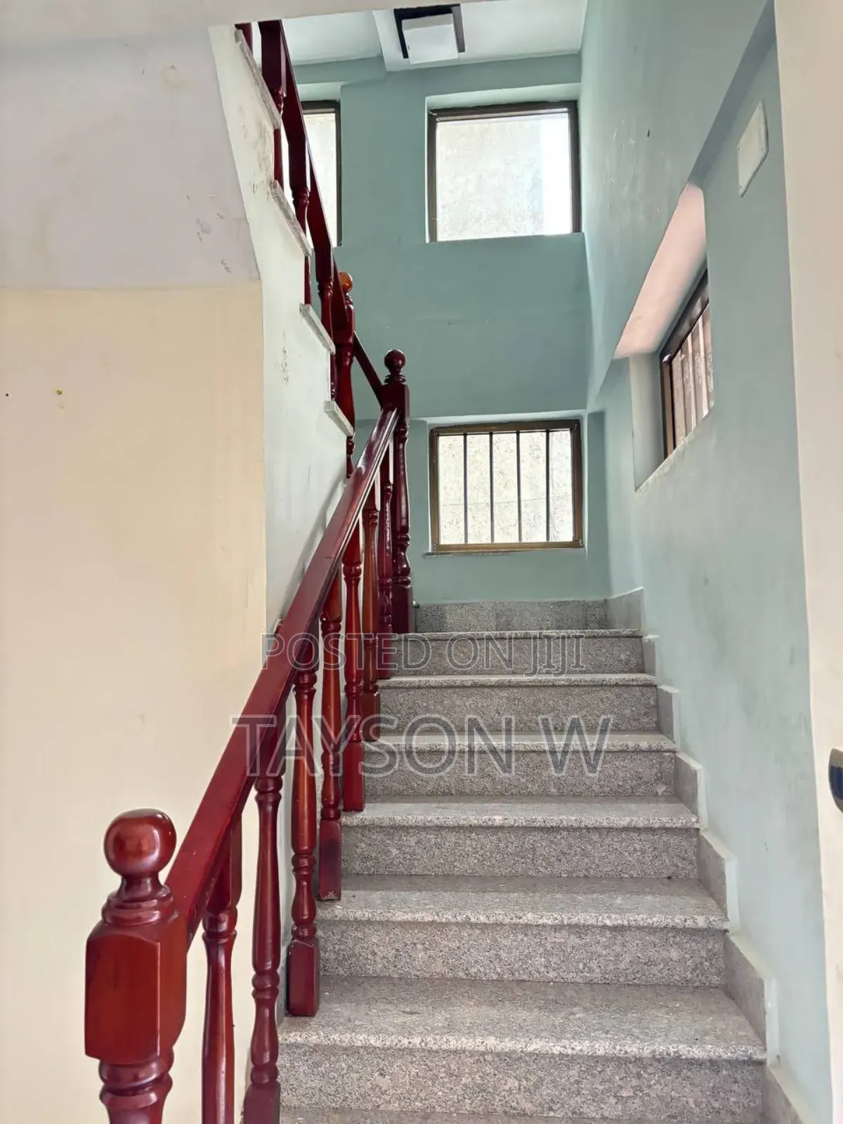 5bdrm House in Addis Ababa Cmc, Bole for sale