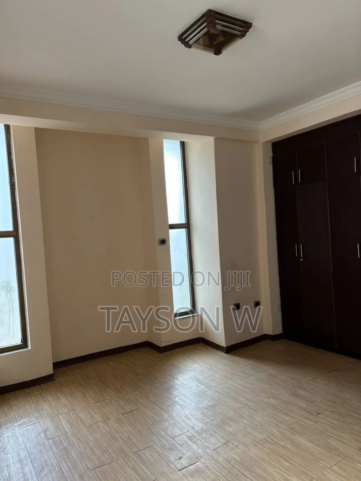 5bdrm House in Addis Ababa Cmc, Bole for sale