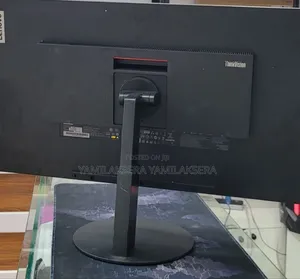 Lenovo Monitor