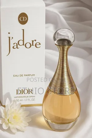 Jador Dior