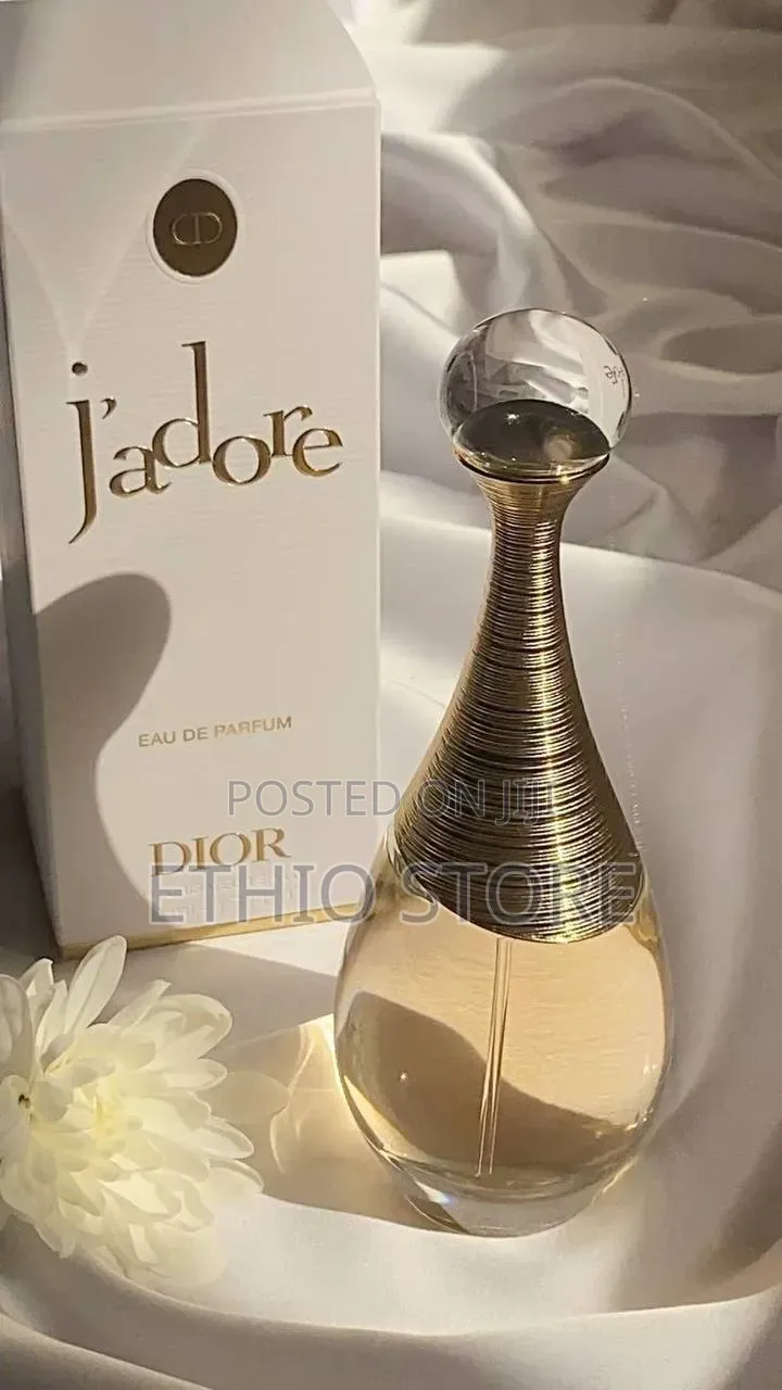Jador Dior