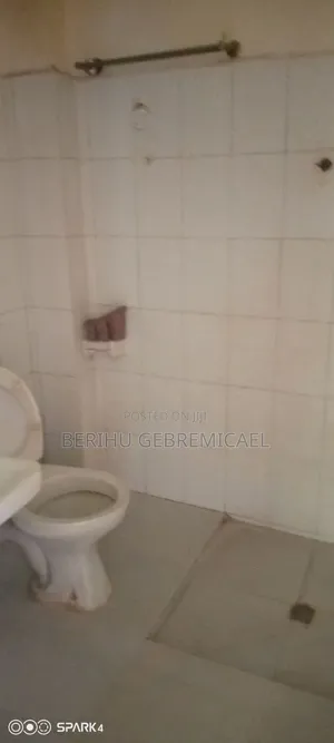 1bdrm Condo in አያት, Yeka for rent