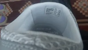 Women's Travelactiv Slide Mule Sneakers