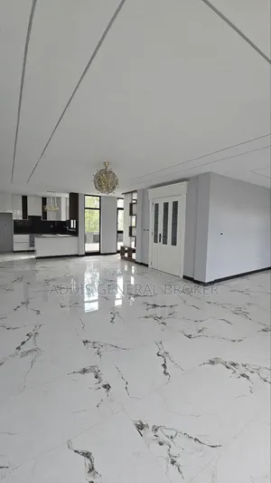 7bdrm House in Garment, Nifas Silk-Lafto for sale