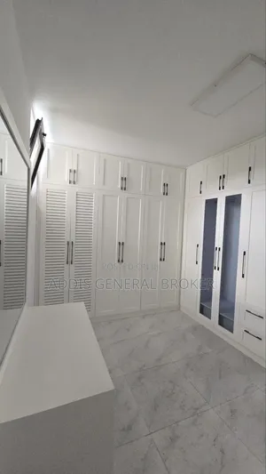 7bdrm House in Garment, Nifas Silk-Lafto for sale