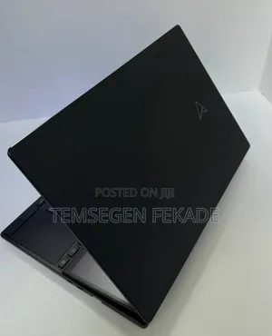 New Laptop Asus Zenbook 14 UX434 32GB Intel Core i9 SSD 1T