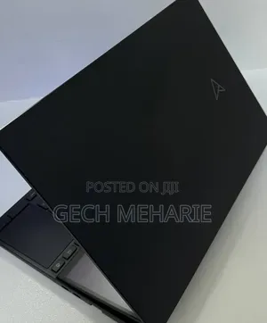 New Laptop Asus ZenBook Pro 15 UX580GE 32GB Intel Core i9 SSD 1T