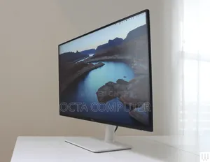 Dell 27inch Monitor