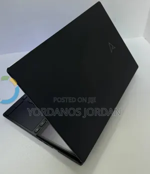 New Laptop Asus ZenBook Pro 15 UX580GE 32GB Intel Core i9 SSD 1T