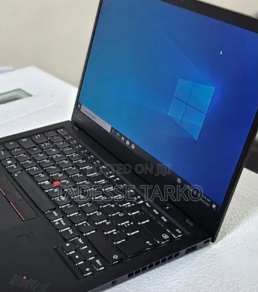 New Laptop Lenovo Yoga 11e 8GB Intel Core 2 Quad HDD 500GB