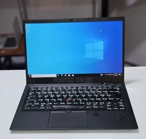 New Laptop Lenovo Yoga 11e 8GB Intel Core 2 Quad HDD 500GB