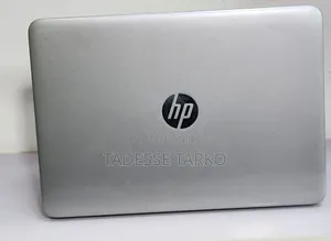 New Laptop HP EliteBook 840 G4 8GB Intel Core i7 HDD 1T