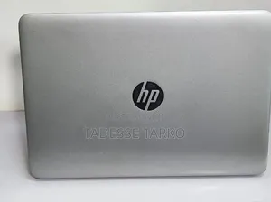 New Laptop HP EliteBook 840 G4 8GB Intel Core i7 HDD 1T