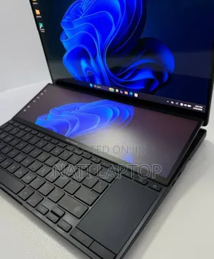 New Laptop Asus 32GB Intel Core i9 SSD 1T
