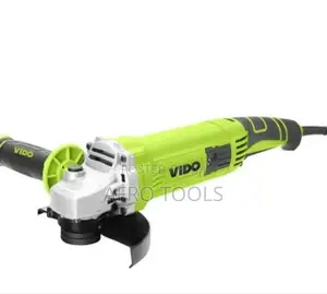 Vido Grinder