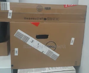 New Desktop Computer Dell Optiplex 7020 8GB Intel Core i5 SSD 512GB