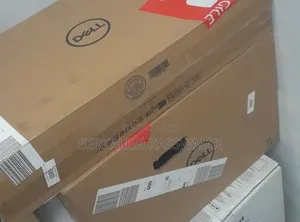 New Desktop Computer Dell Optiplex 7020 8GB Intel Core i5 SSD 512GB