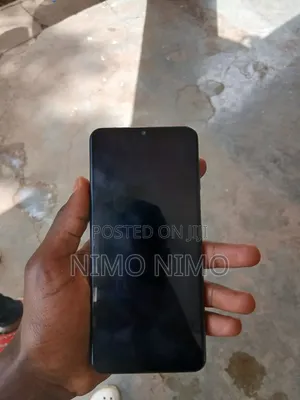 Samsung Galaxy A32 5G 64 GB Blue