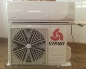12000a Chigo