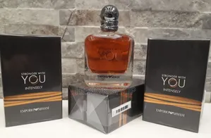 Emporio Armani