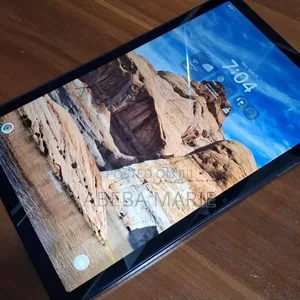 New Samsung Galaxy Tab A11+ 128 GB