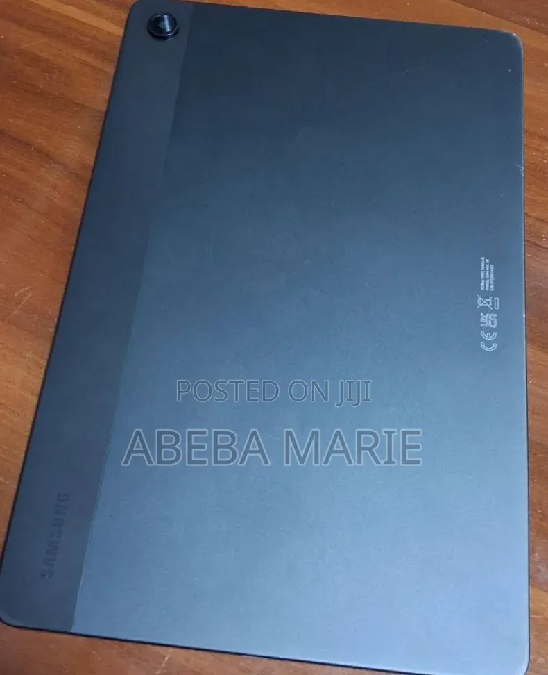 New Samsung Galaxy Tab A11+ 128 GB