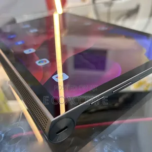 New Lenovo Yoga Tab 11 256 GB